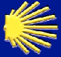 caminologo280.gif