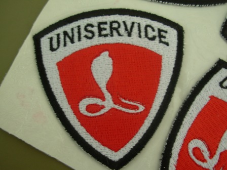 uniservice ricamo1.JPG