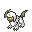 Small Absol