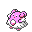 Small Blissey