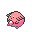Small Chansey