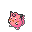 Small Clefairy