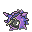 Small Cloyster