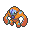 Small Deoxys-L