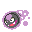Small Gastly