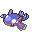 Small Kyogre