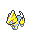 Small Manectric
