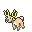 Small Stantler