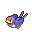 Small Swellow