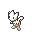 Small Togetic