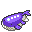 Small Wailord