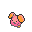 Small Whismur